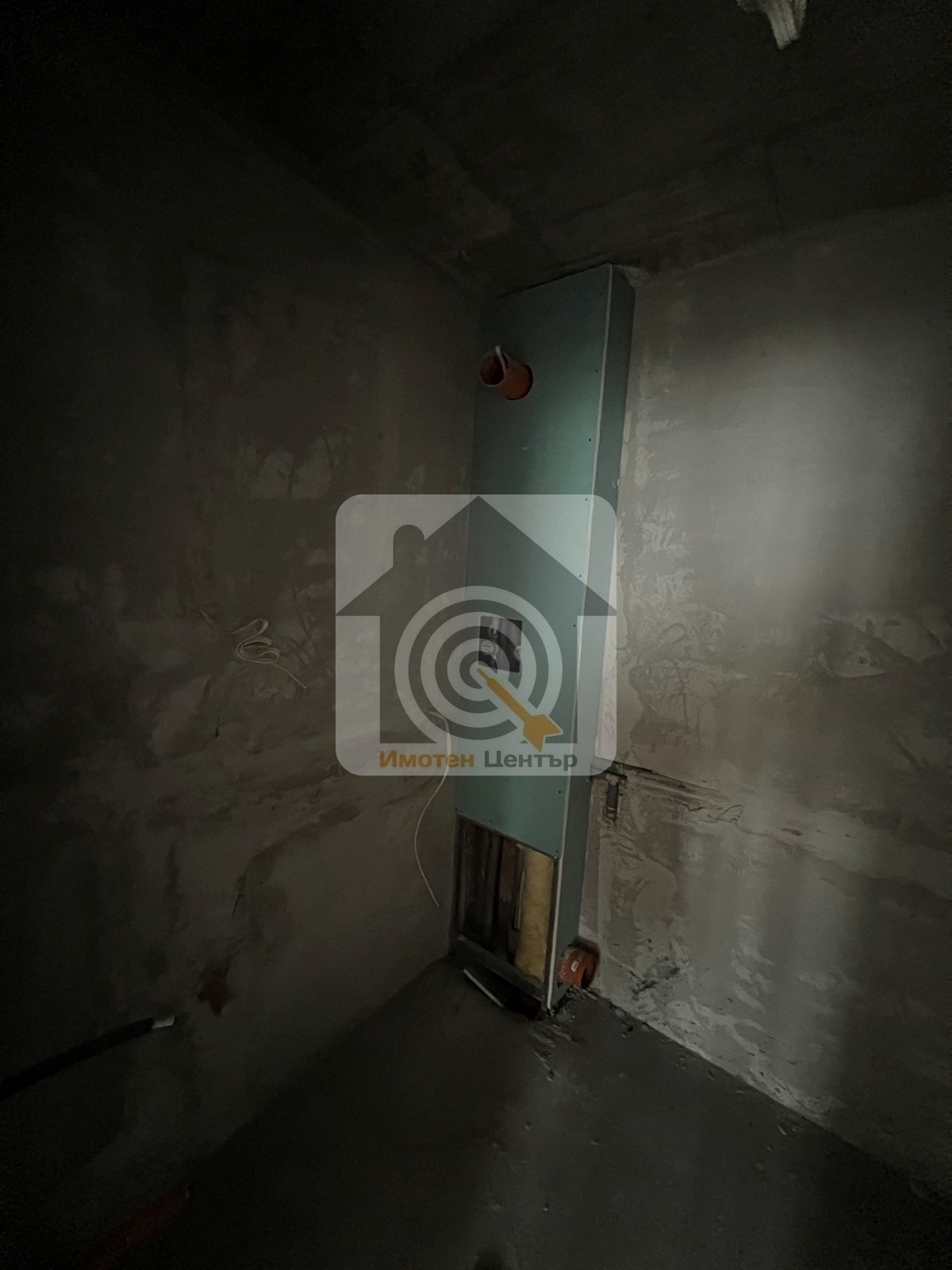 Продава 3-СТАЕН, гр. София, Малинова долина, снимка 5 - Апартаменти - 53267354