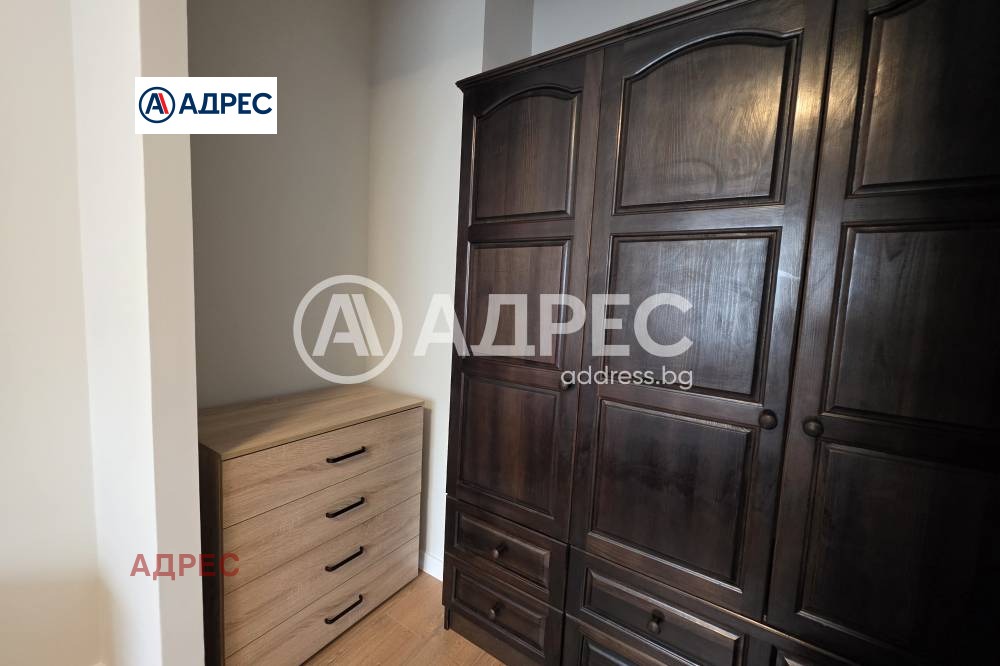 Продава 3-СТАЕН, гр. Варна, Възраждане 2, снимка 14 - Апартаменти - 54074512