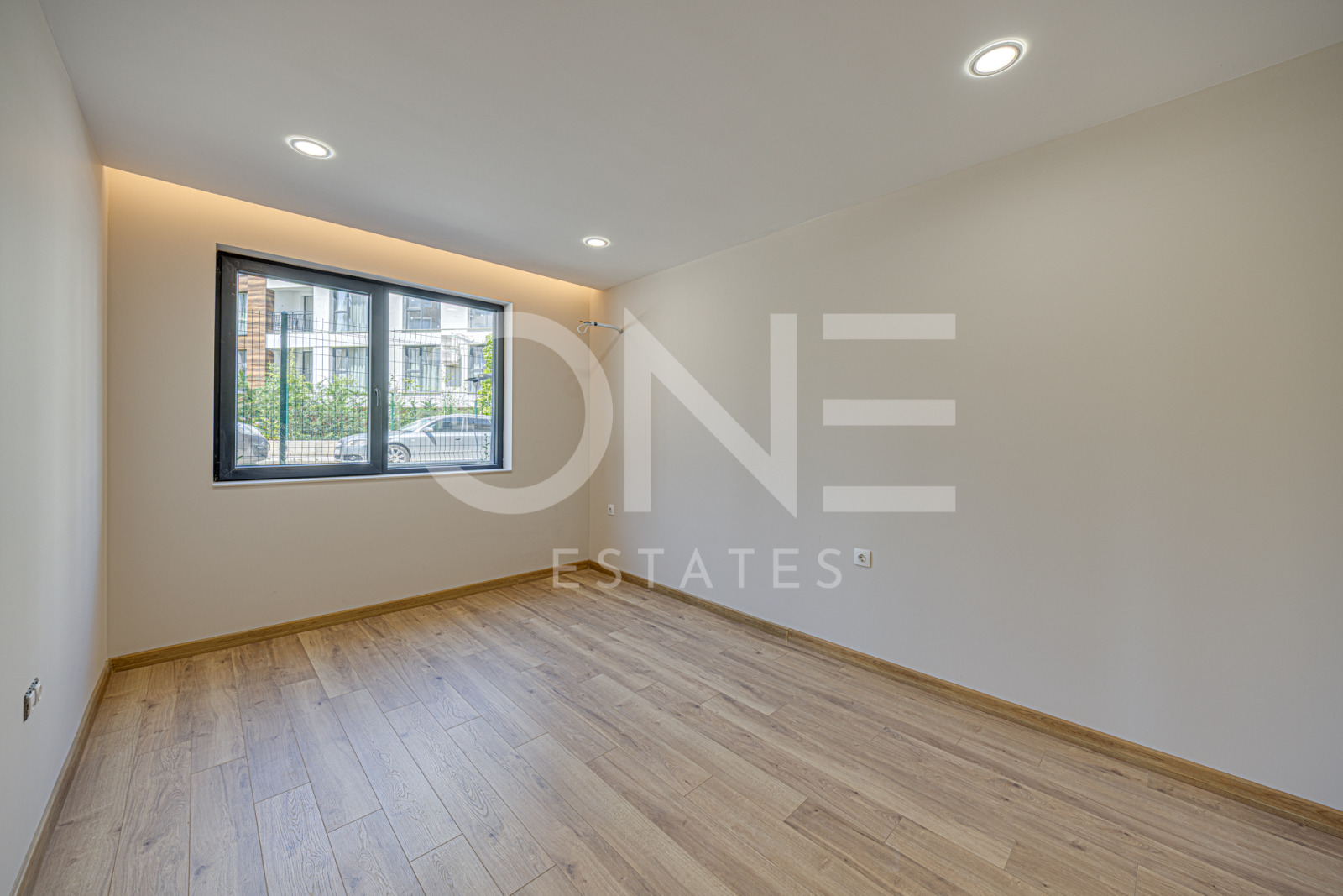 Продава 3-СТАЕН, гр. София, Малинова долина, снимка 7 - Апартаменти - 55515896