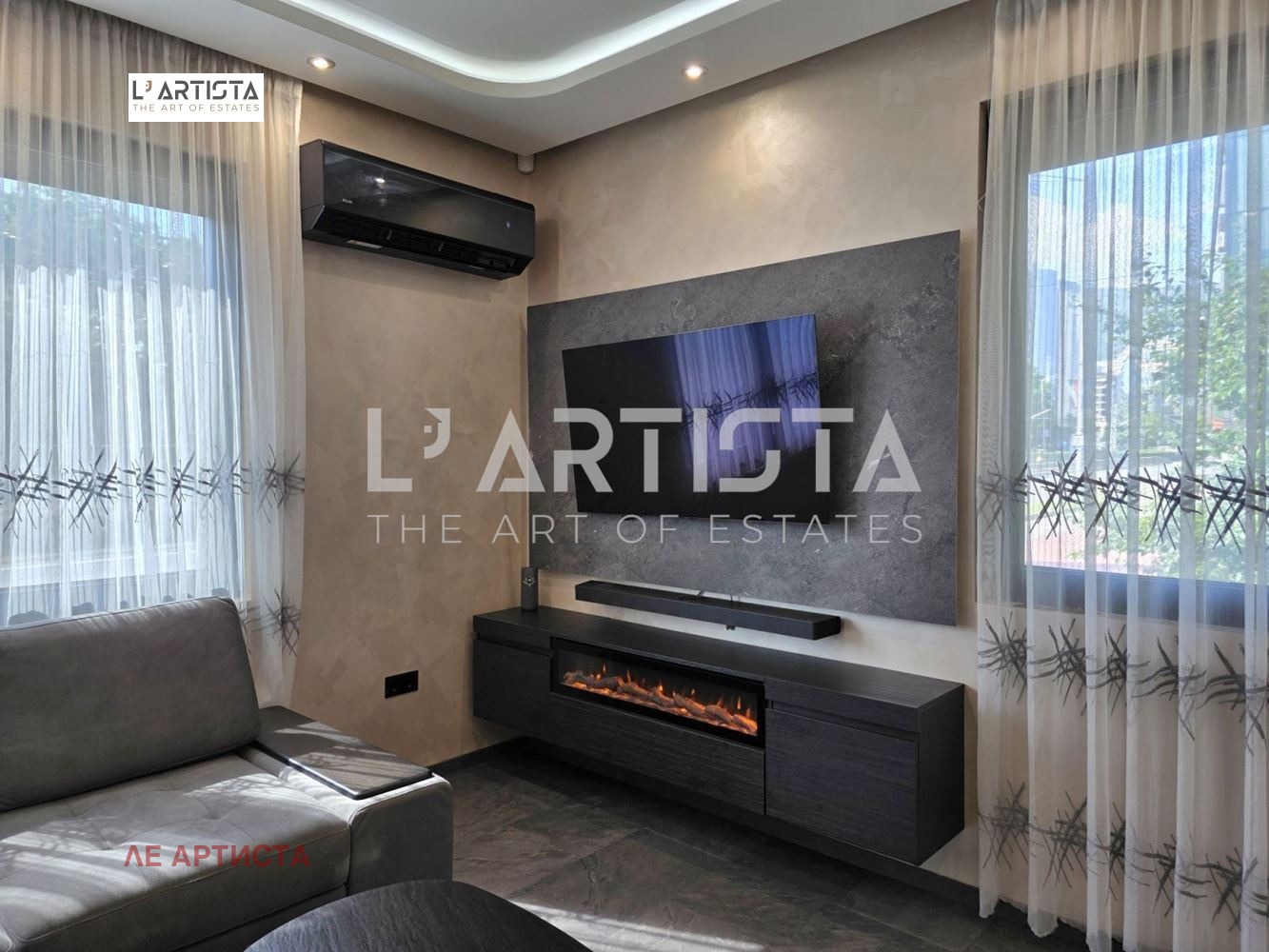 Продава 3-СТАЕН, гр. София, Борово