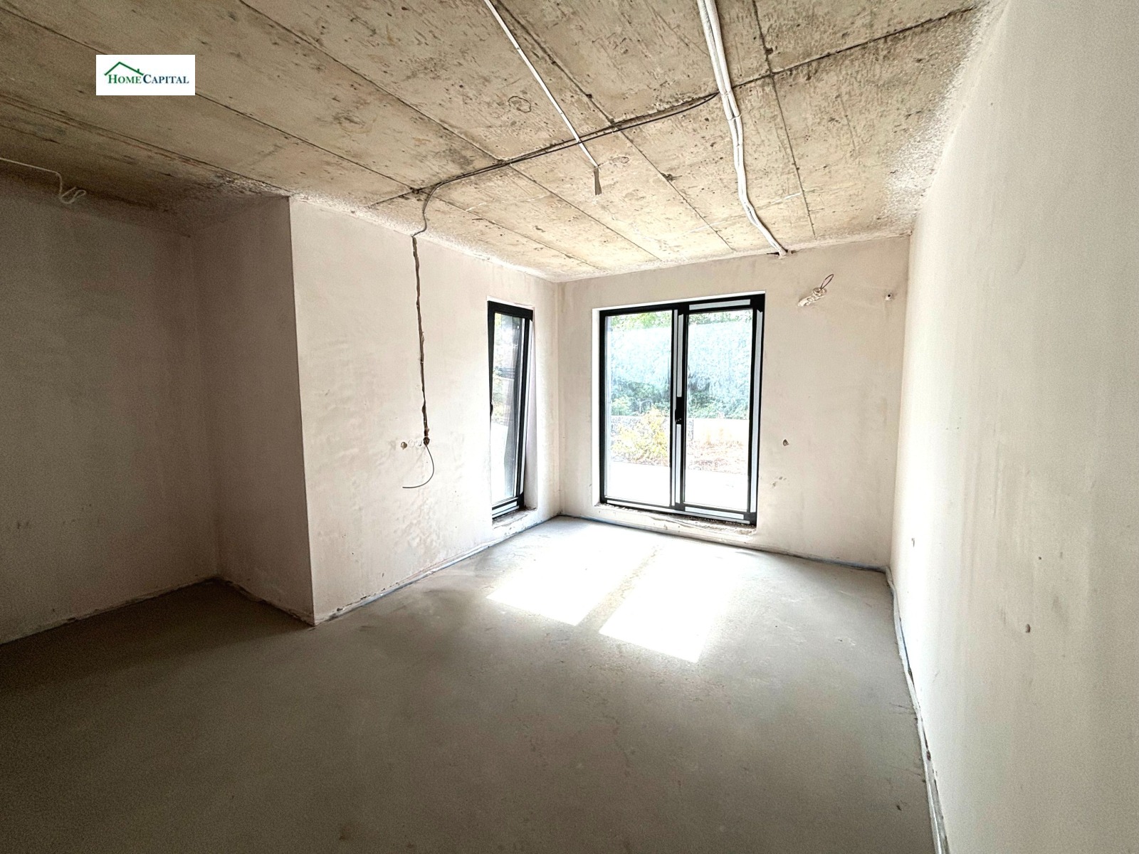 Продава 3-СТАЕН, гр. София, Драгалевци, снимка 12 - Апартаменти - 56256370