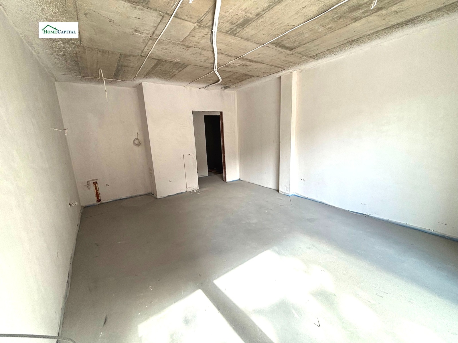 Продава 3-СТАЕН, гр. София, Драгалевци, снимка 11 - Апартаменти - 56256370