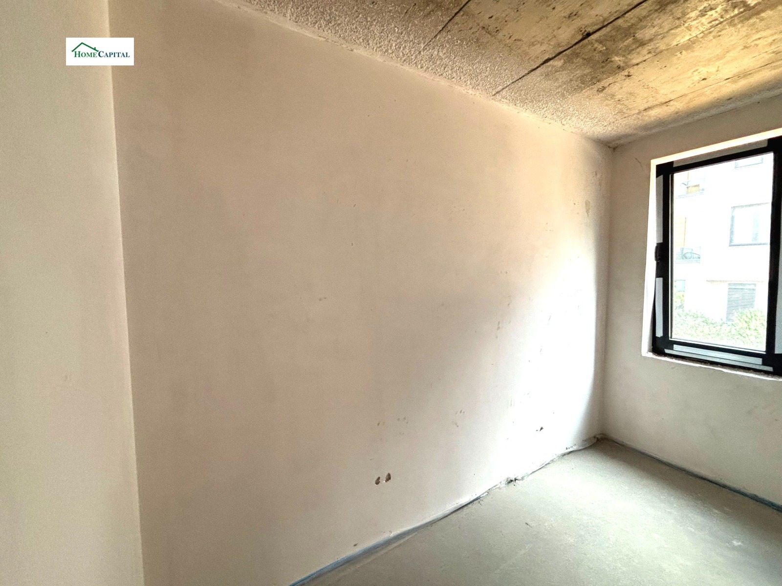 Продава 3-СТАЕН, гр. София, Драгалевци, снимка 15 - Апартаменти - 56256370