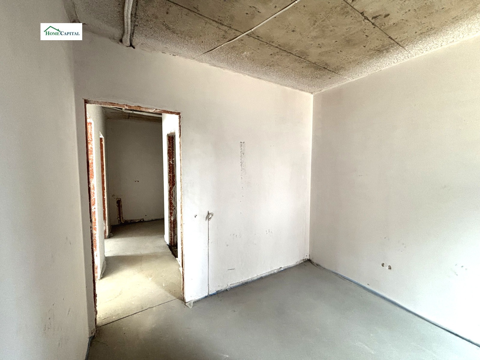 Продава 3-СТАЕН, гр. София, Драгалевци, снимка 16 - Апартаменти - 56256370