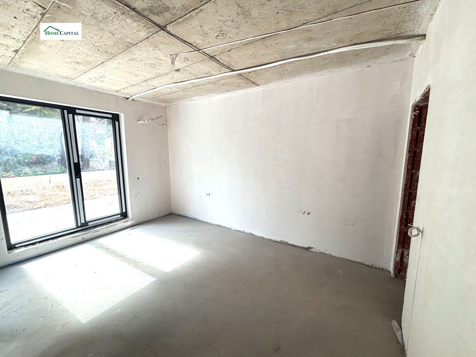 Продава 3-СТАЕН, гр. София, Драгалевци, снимка 13 - Апартаменти - 56256370