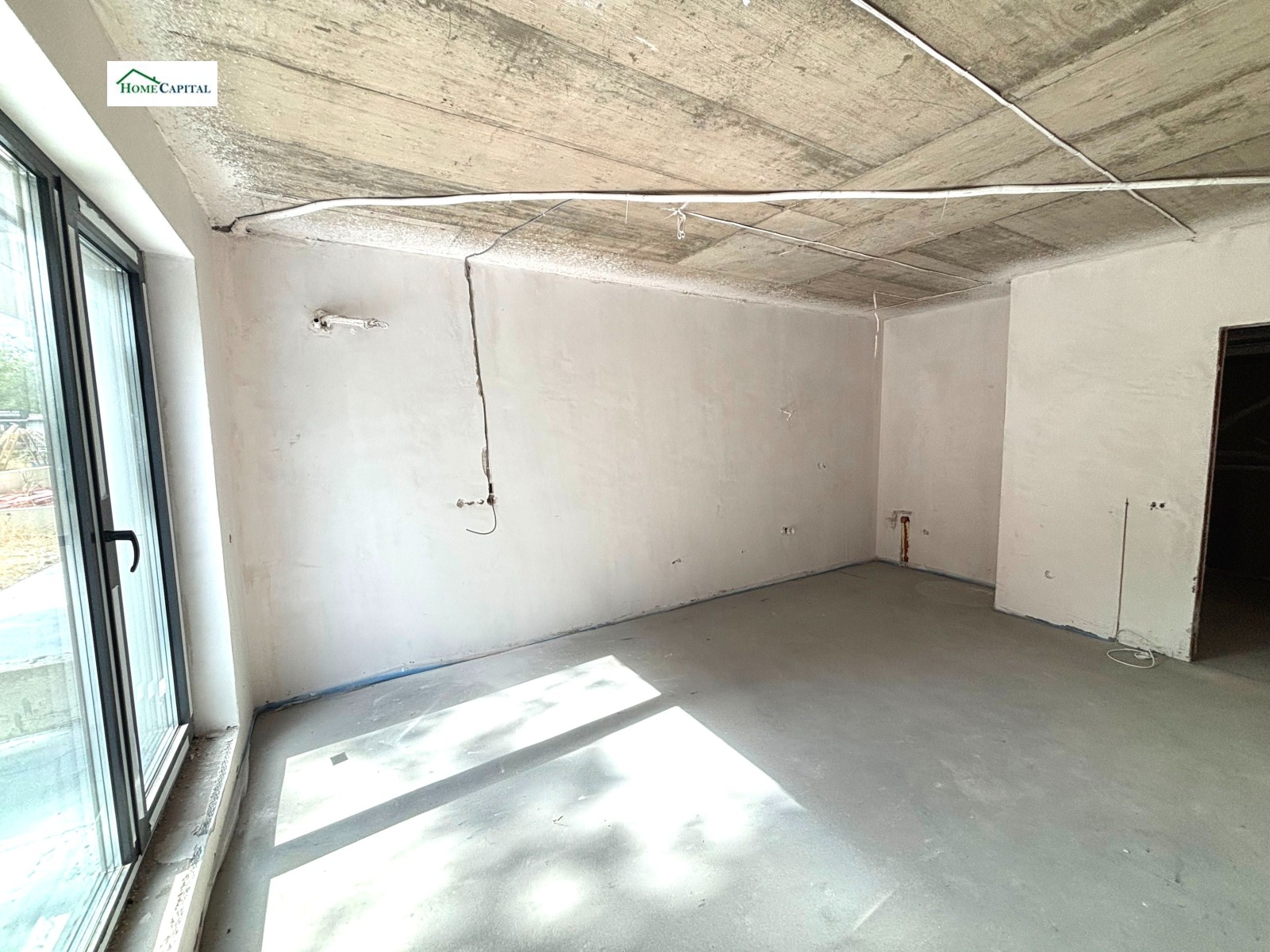 Продава 3-СТАЕН, гр. София, Драгалевци, снимка 9 - Апартаменти - 56256370