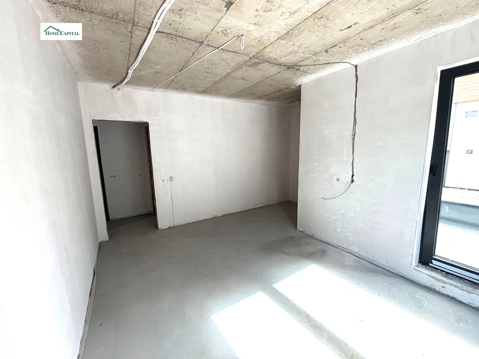 Продава 3-СТАЕН, гр. София, Драгалевци, снимка 14 - Апартаменти - 56256370