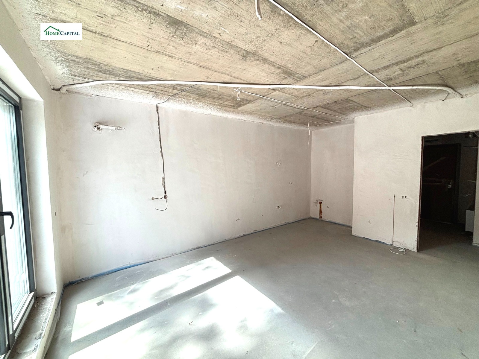 Продава 3-СТАЕН, гр. София, Драгалевци, снимка 8 - Апартаменти - 56256370