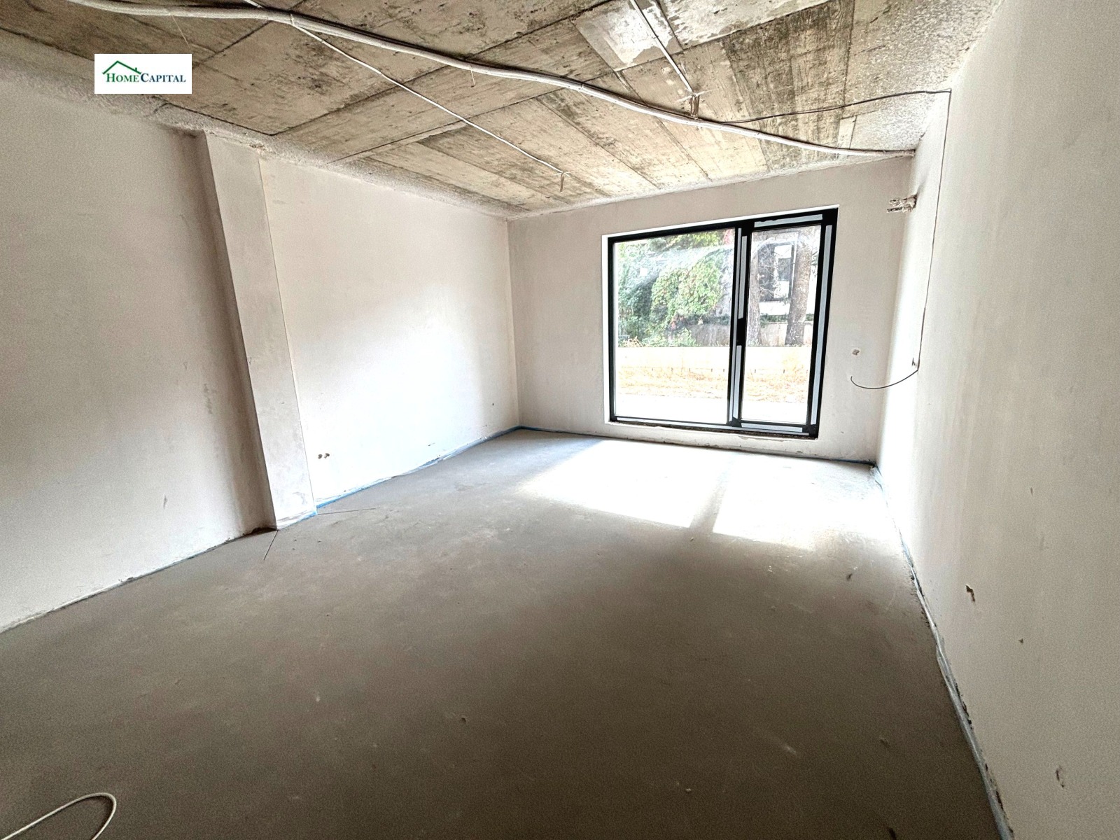 Продава 3-СТАЕН, гр. София, Драгалевци, снимка 10 - Апартаменти - 56256370