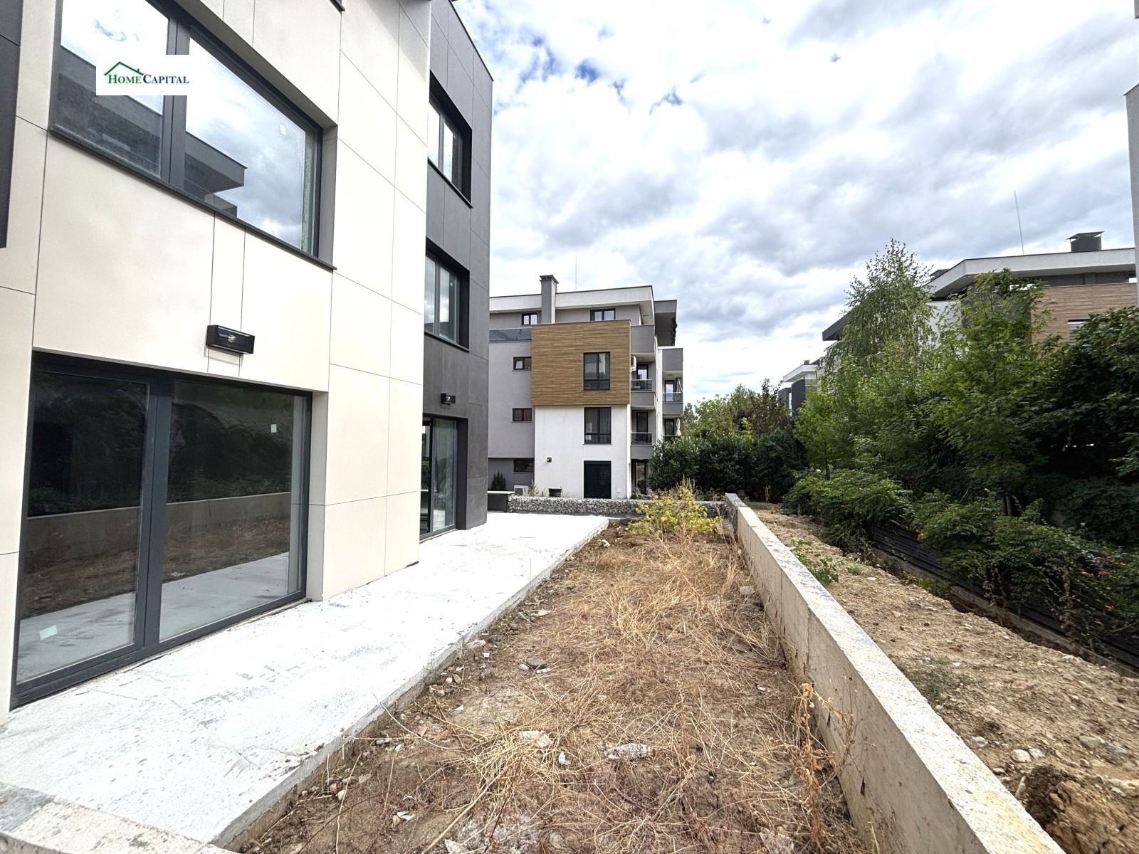 Продава 3-СТАЕН, гр. София, Драгалевци, снимка 7 - Апартаменти - 56256370