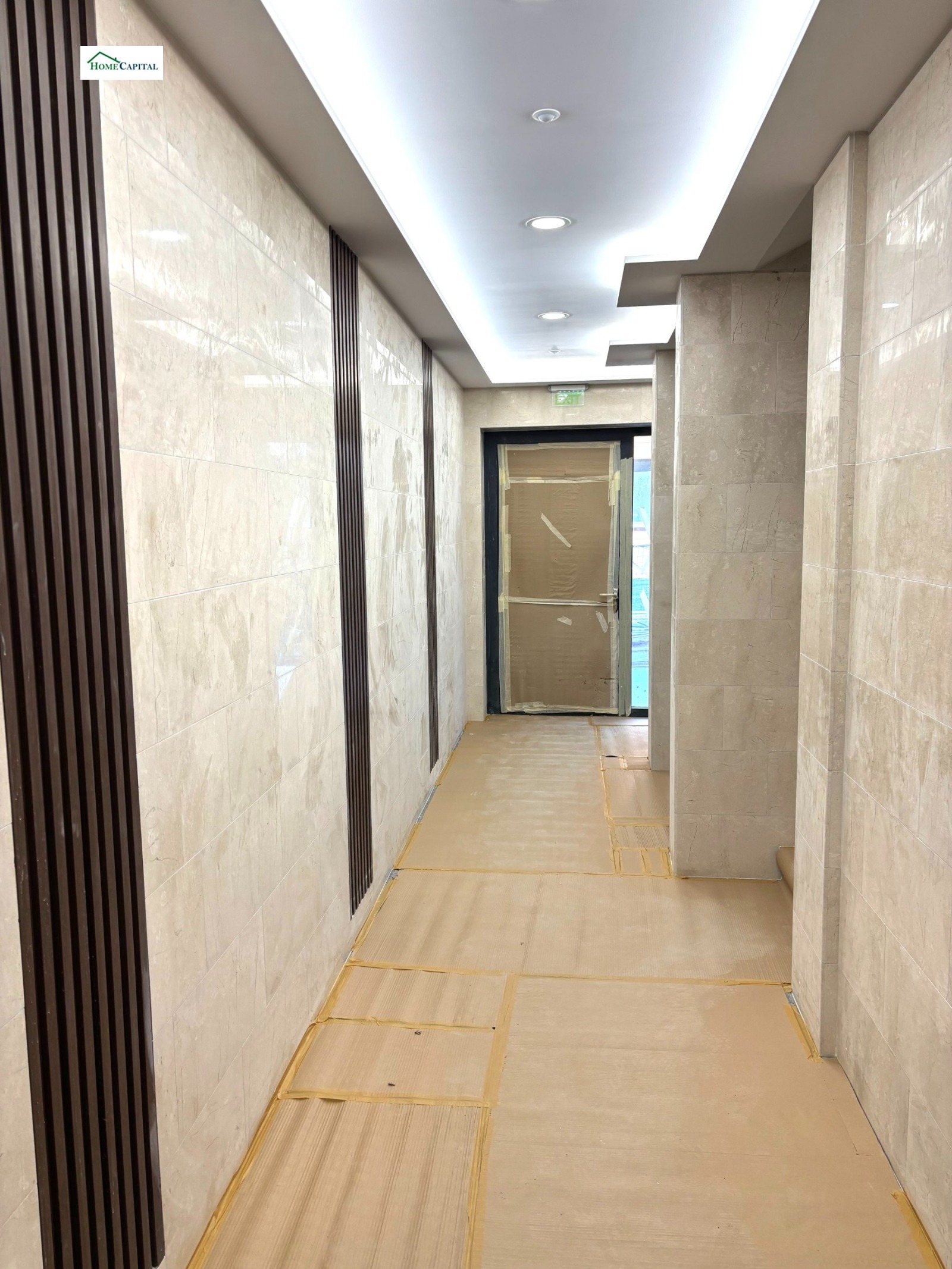 Продава 3-СТАЕН, гр. София, Драгалевци, снимка 2 - Апартаменти - 56256370