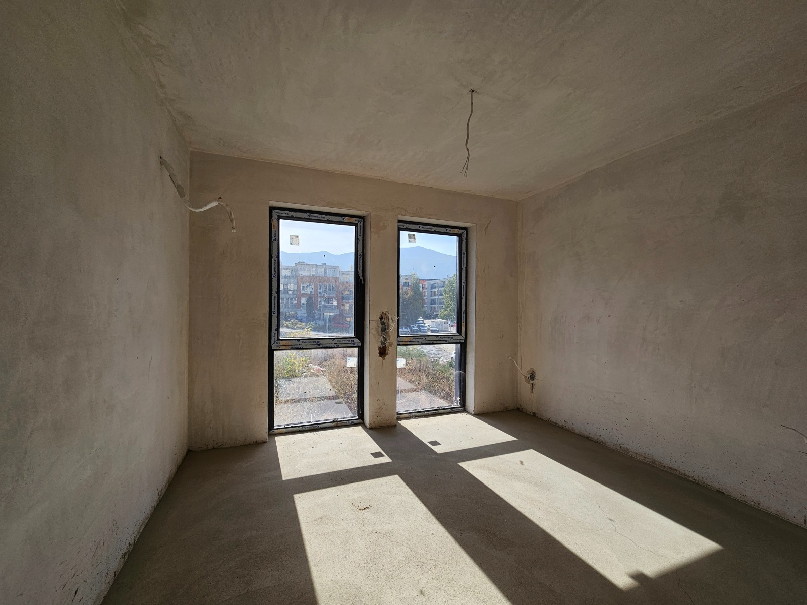 Продава 3-СТАЕН, гр. София, Студентски град, снимка 8 - Апартаменти - 56395701