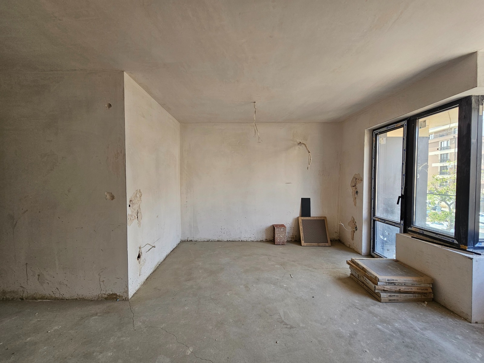 Продава 3-СТАЕН, гр. София, Студентски град, снимка 4 - Апартаменти - 56395701
