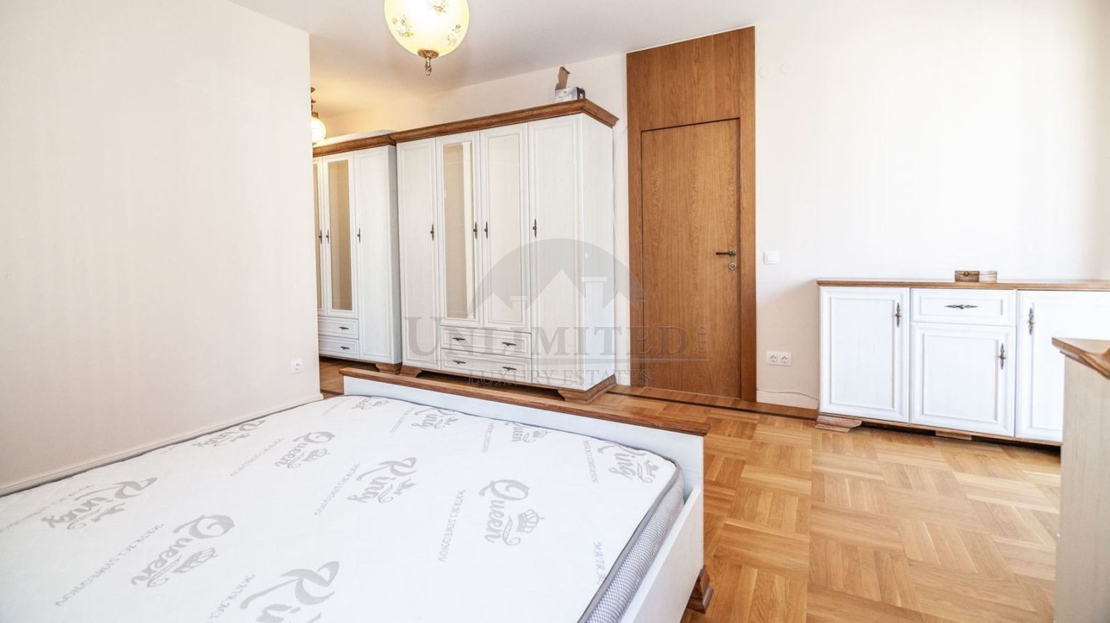 Продава 4-СТАЕН, гр. София, Изток, снимка 11 - Апартаменти - 56643637
