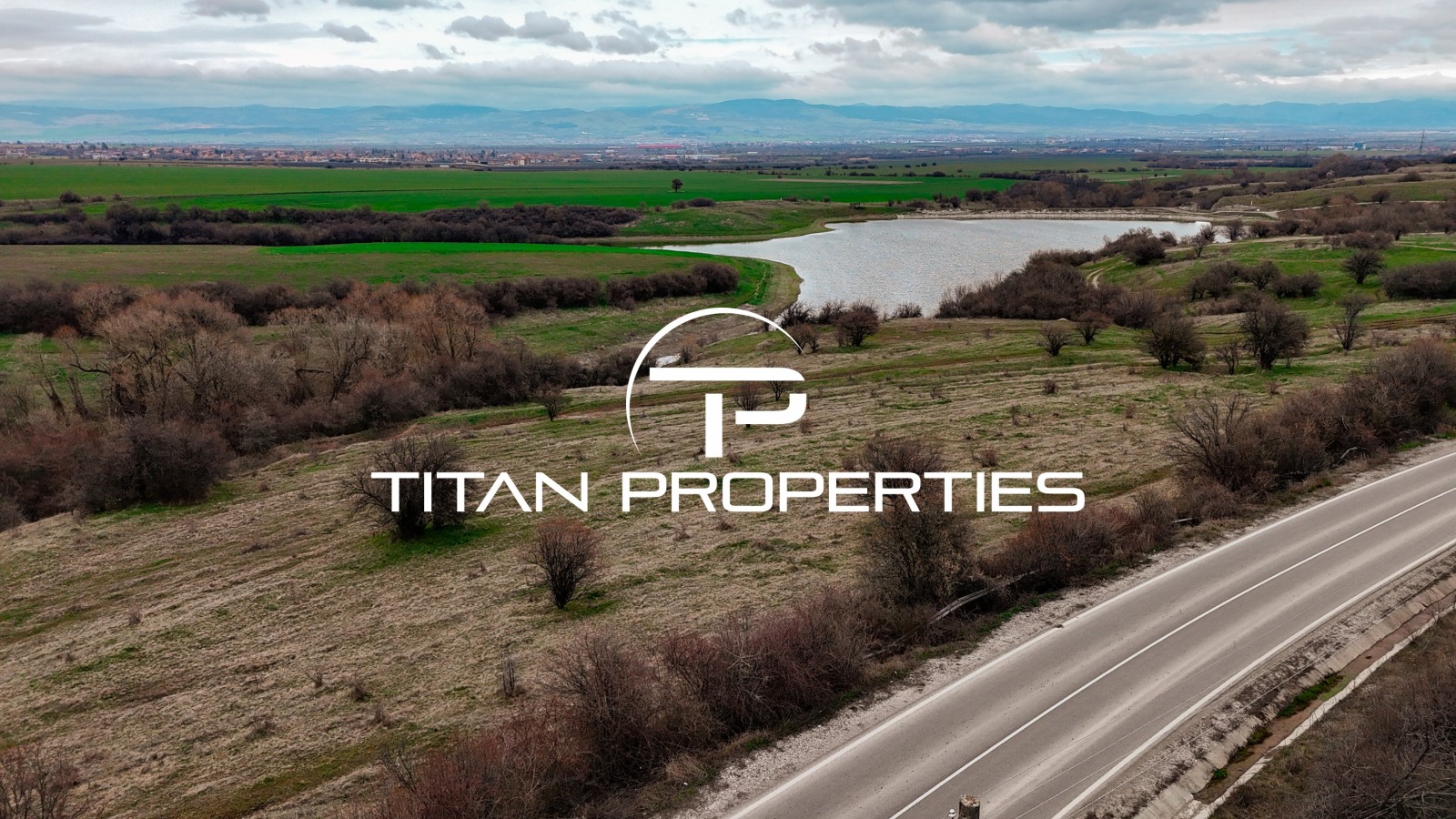 Продава КЪЩА, с. Пожарево, област София област, снимка 10 - Къщи - 53975223