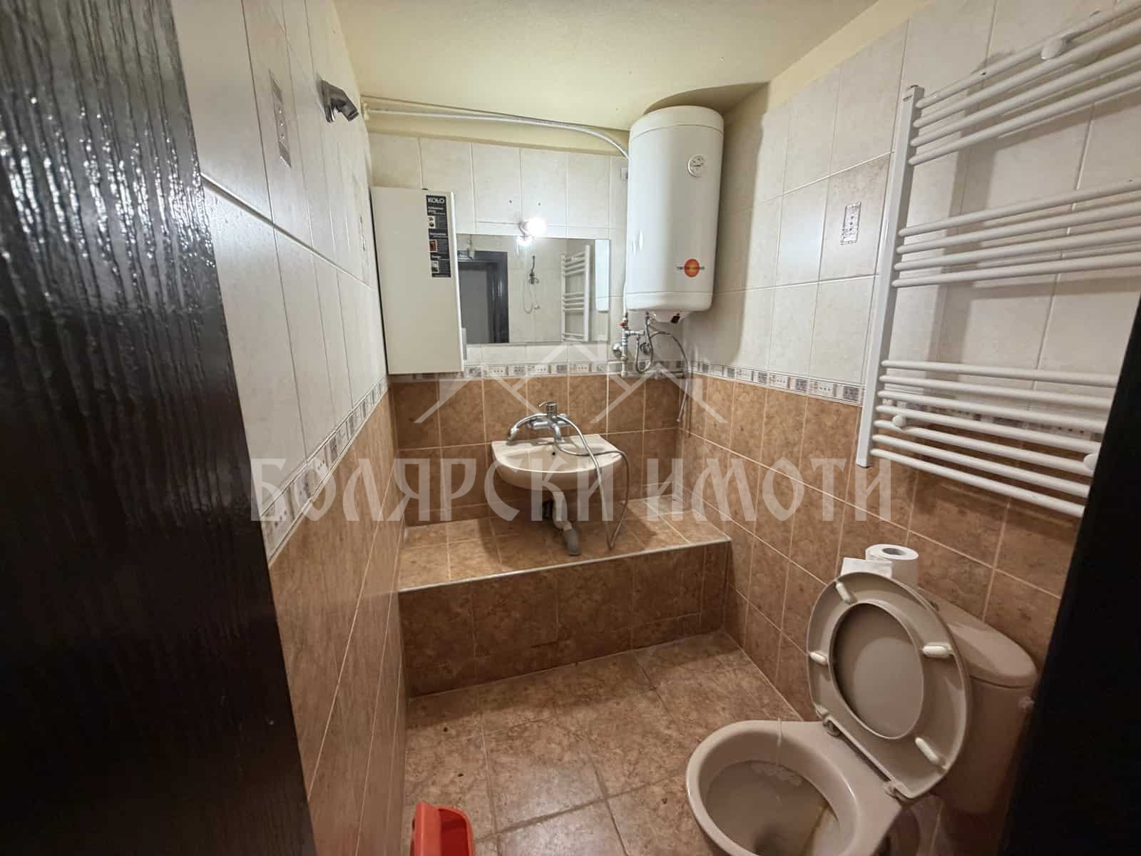 Продава КЪЩА, с. Буковец, област Велико Търново, снимка 14 - Къщи - 54679517