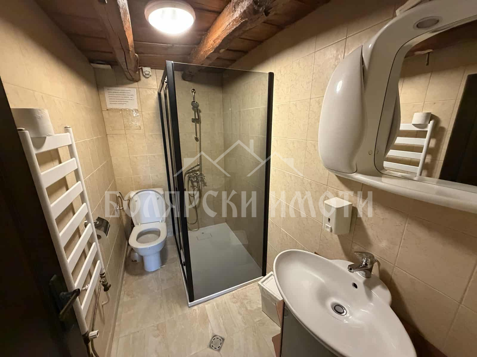Продава КЪЩА, с. Буковец, област Велико Търново, снимка 12 - Къщи - 54679517