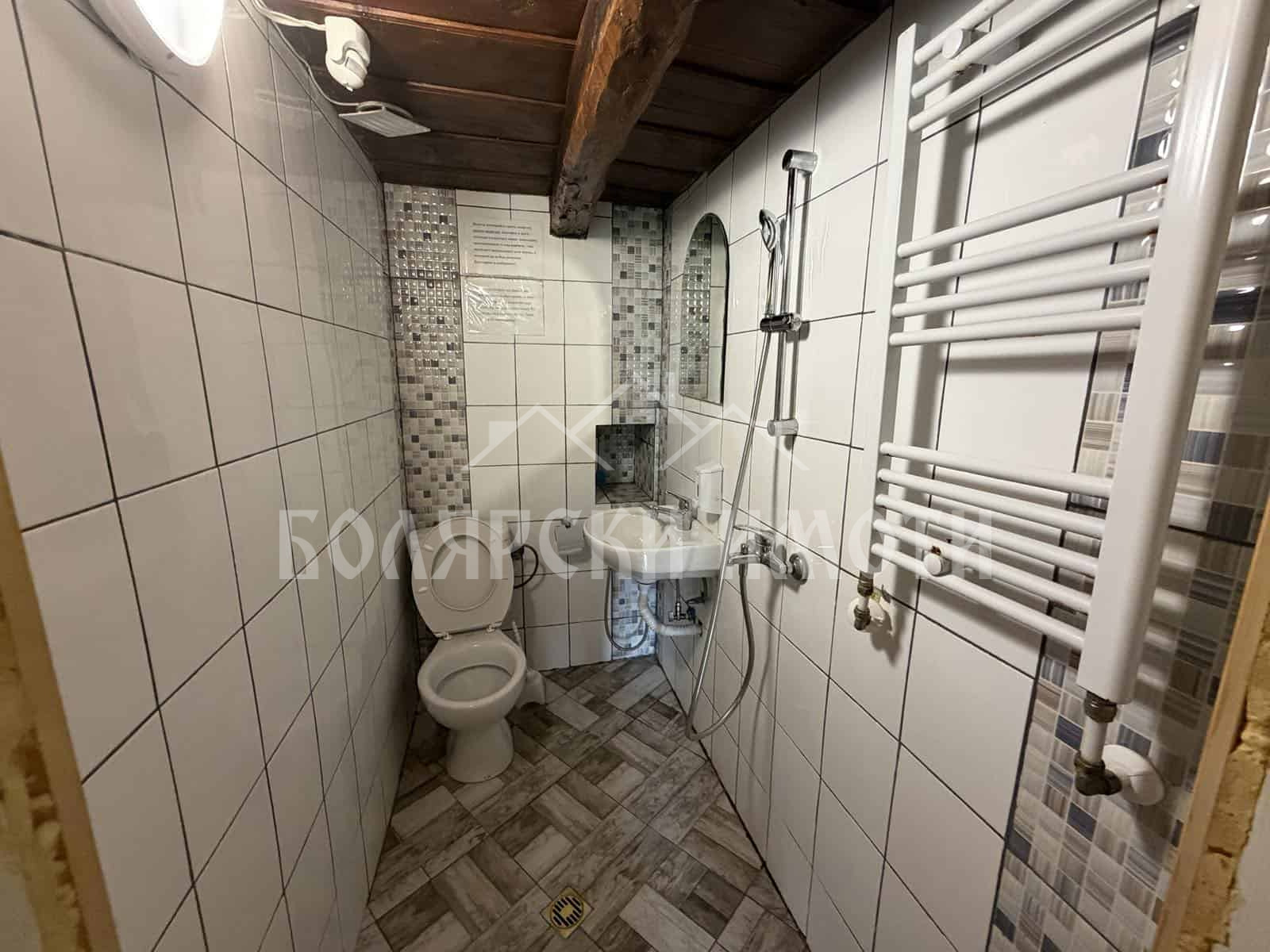 Продава КЪЩА, с. Буковец, област Велико Търново, снимка 13 - Къщи - 54679517