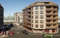 Продава 2-СТАЕН, гр. Поморие, област Бургас, снимка 1