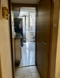 Продава 2-СТАЕН, гр. София, Оборище, снимка 8