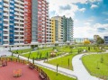 Продава 2-СТАЕН, гр. Варна, Победа, снимка 2