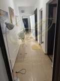 Продава 2-СТАЕН, гр. Бургас, Зорница, снимка 2