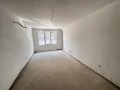 Продава 2-СТАЕН, гр. София, Студентски град, снимка 3