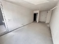 Продава 2-СТАЕН, гр. София, Студентски град, снимка 2