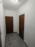 Продава 2-СТАЕН, гр. Монтана, Младост 1, снимка 9