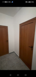 Продава 2-СТАЕН, гр. Монтана, Младост 1, снимка 9