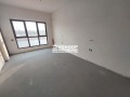 Продава 3-СТАЕН, гр. Пловдив, Христо Смирненски, снимка 2