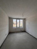 Продава 3-СТАЕН, гр. София, Малинова долина, снимка 3