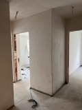 Продава 3-СТАЕН, гр. София, Малинова долина, снимка 9