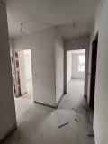 Продава 3-СТАЕН, гр. София, Малинова долина, снимка 1