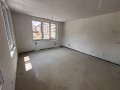 Продава 3-СТАЕН, гр. София, Малинова долина, снимка 5