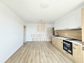 Продава 3-СТАЕН, гр. Варна, Гранд Мол, снимка 1