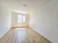 Продава 3-СТАЕН, гр. Варна, Гранд Мол, снимка 6