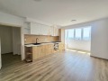 Продава 3-СТАЕН, гр. Варна, Гранд Мол, снимка 2