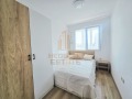 Продава 3-СТАЕН, гр. Варна, Гранд Мол, снимка 8