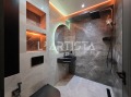 Продава 3-СТАЕН, гр. София, Борово, снимка 6