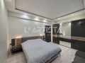Продава 3-СТАЕН, гр. София, Борово, снимка 4