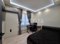 Продава 3-СТАЕН, гр. София, Борово, снимка 5