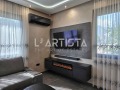 Продава 3-СТАЕН, гр. София, Борово, снимка 1