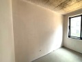 Продава 3-СТАЕН, гр. София, Драгалевци, снимка 15