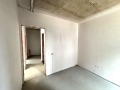 Продава 3-СТАЕН, гр. София, Драгалевци, снимка 16