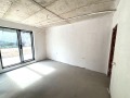 Продава 3-СТАЕН, гр. София, Драгалевци, снимка 13