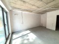 Продава 3-СТАЕН, гр. София, Драгалевци, снимка 9