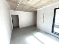 Продава 3-СТАЕН, гр. София, Драгалевци, снимка 14