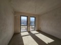 Продава 3-СТАЕН, гр. София, Студентски град, снимка 8