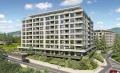 Продава МНОГОСТАЕН, гр. Стара Загора, Аязмото, снимка 2